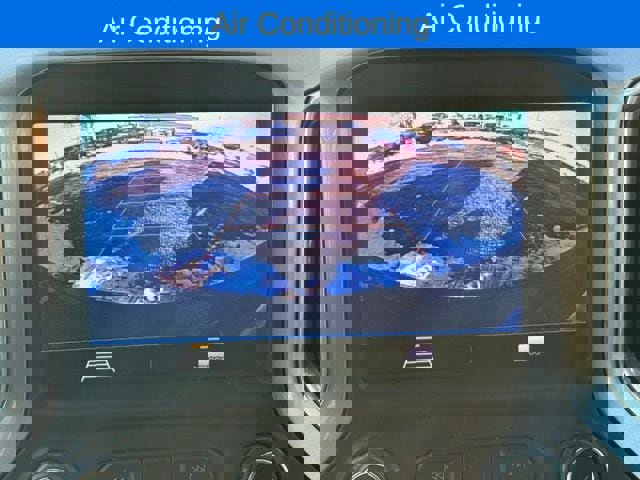 Used 2020 Chevrolet Silverado 1500 LT w/ All-Star Edition image 19