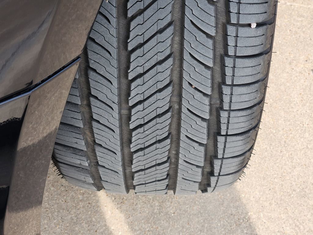 Certified 2021 Ford Mustang Premium w/ Equipment Group 201A image 11