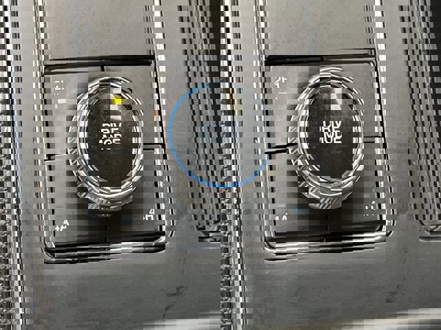 Certified 2024 Ford Expedition Max XLT image 22