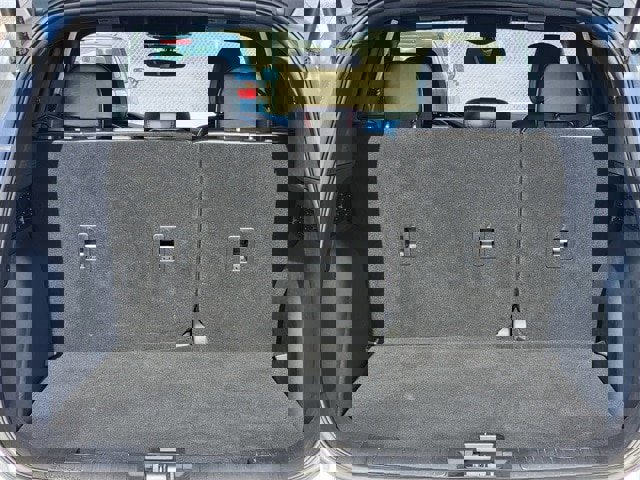 Certified 2024 Ford Escape ST-Line image 21