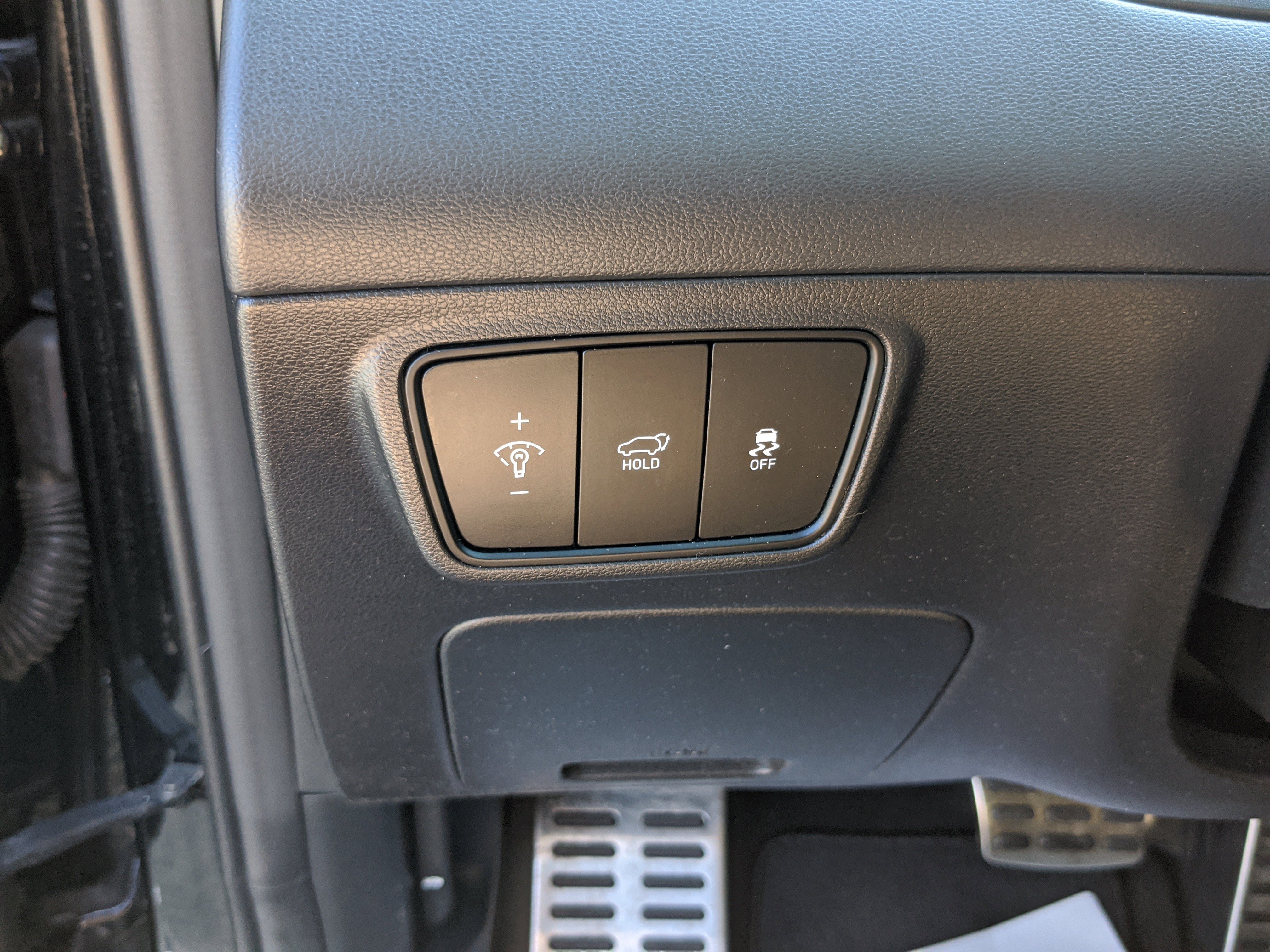 Used 2022 Hyundai Tucson N Line image 33