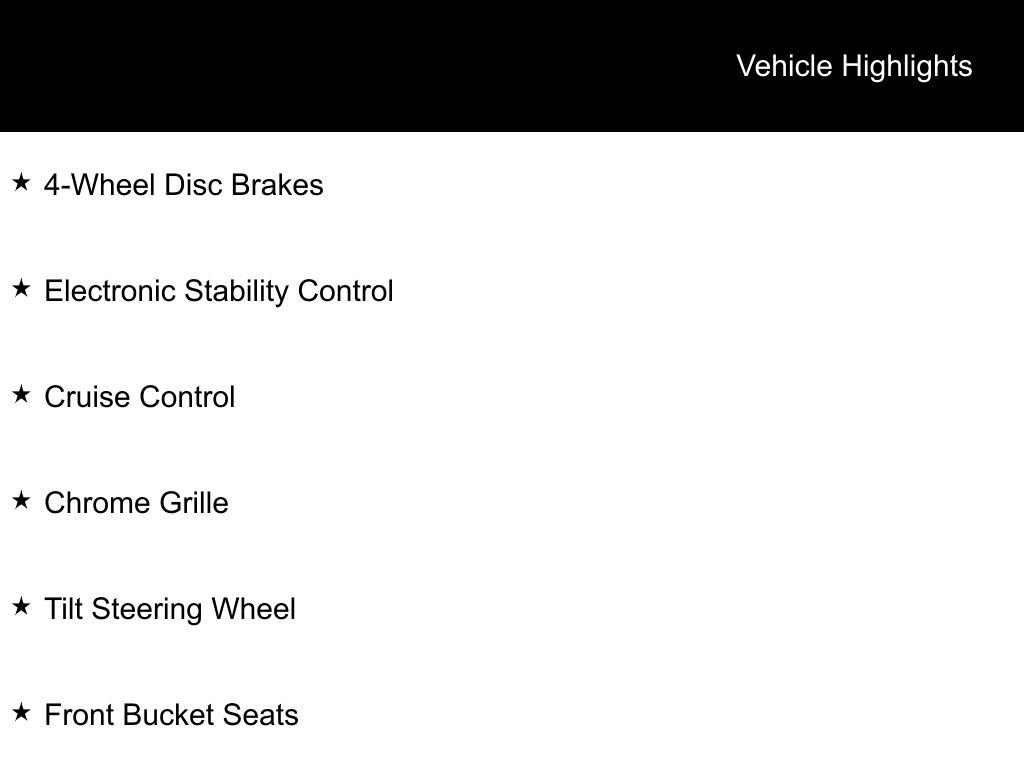 Used 2024 GMC Savana 2500 w/ Driver Convenience Package image 12