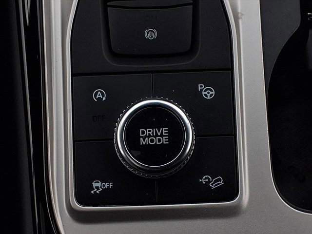 Certified 2022 Ford Explorer ST w/ Equipment Group 401A image 17