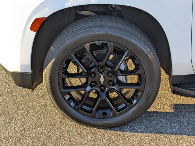 Used 2023 Chevrolet Tahoe LS image 11