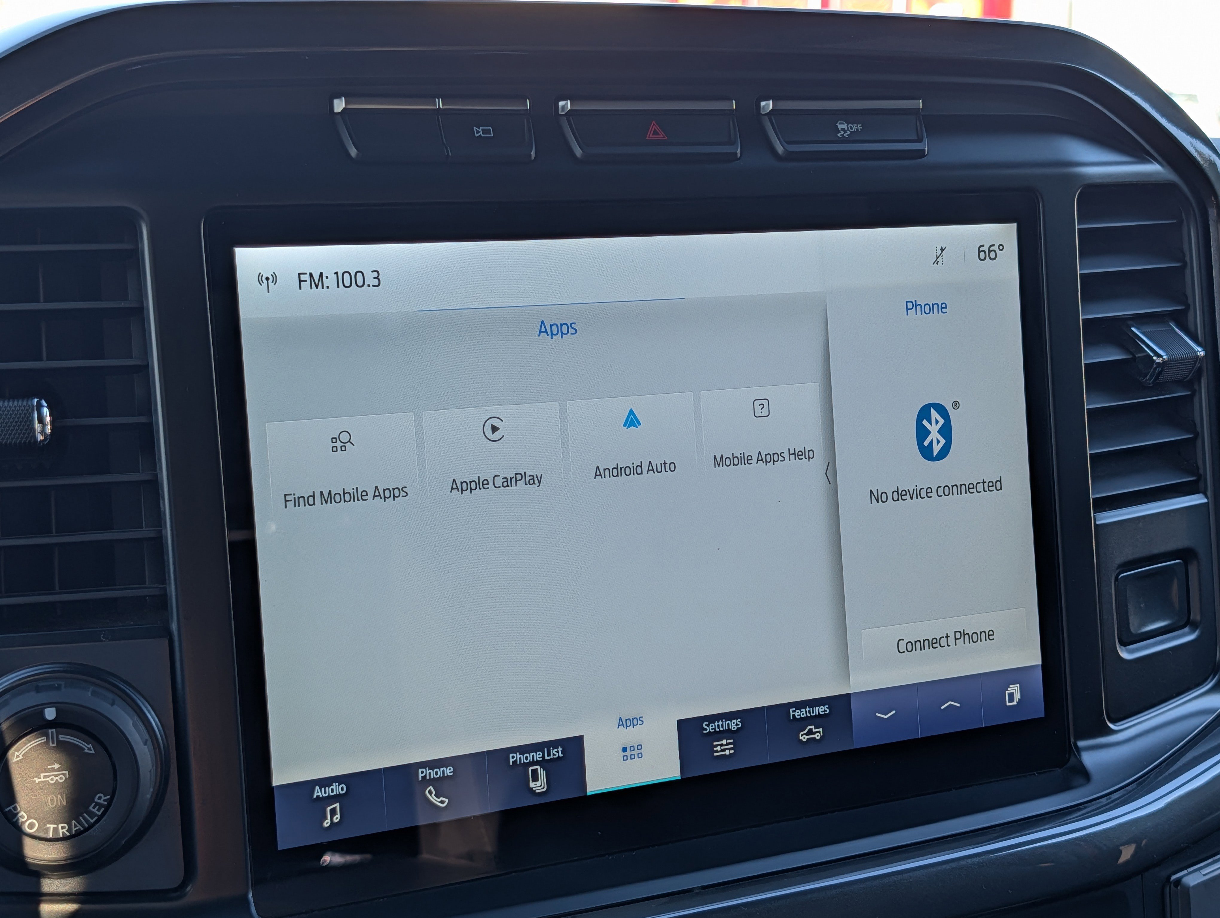 Certified 2022 Ford F150 XLT w/ Equipment Group 302A High image 20