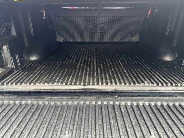 Certified 2023 Ford F150 XLT w/ Equipment Group 302A High AWD/4WD image 48