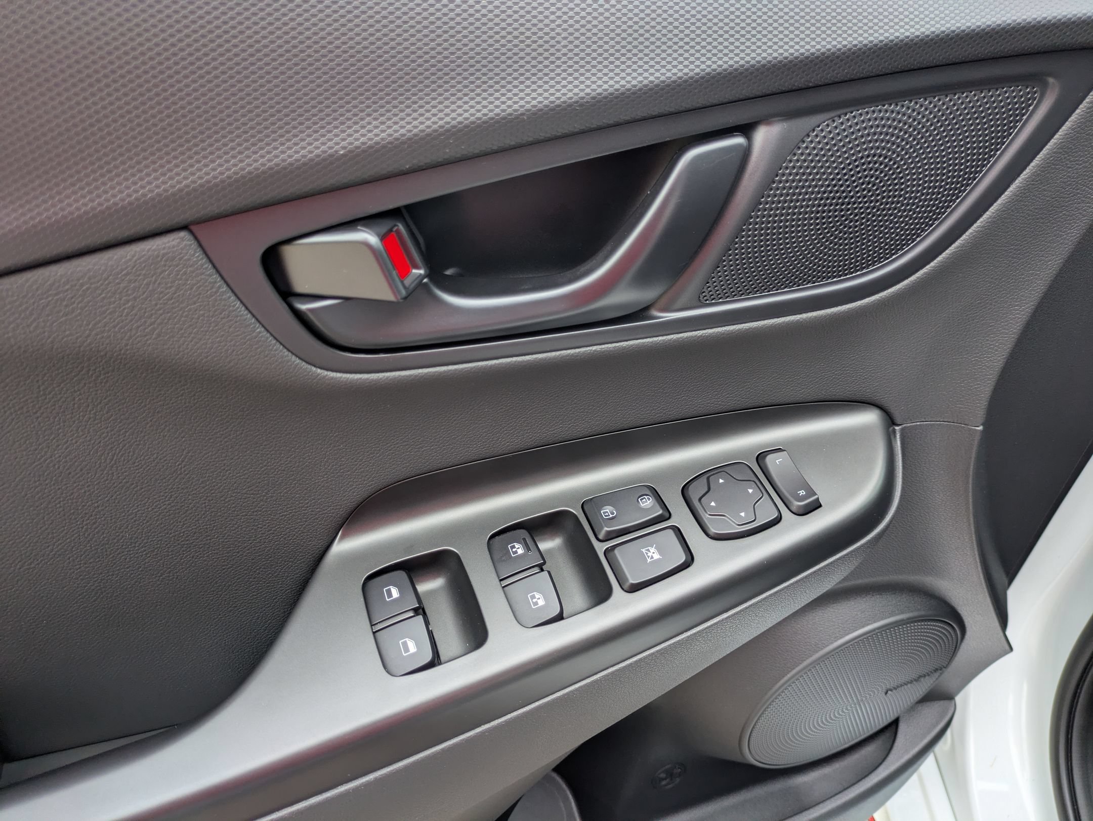 Used 2023 Hyundai Kona N FWD image 16