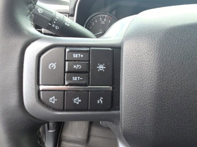 Certified 2023 Ford F150 XLT w/ Equipment Group 301A Mid AWD/4WD image 19