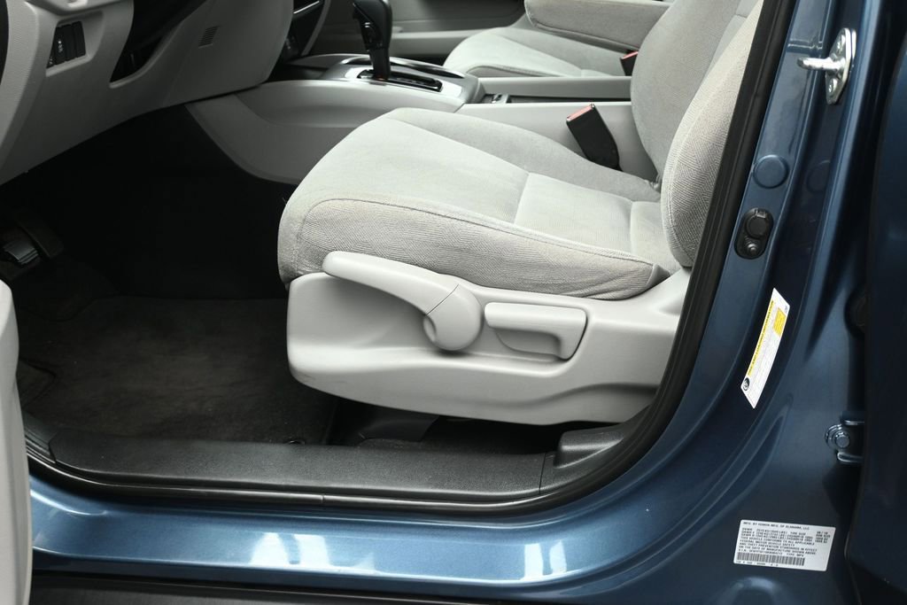 Used 2019 Honda Pilot LX image 10