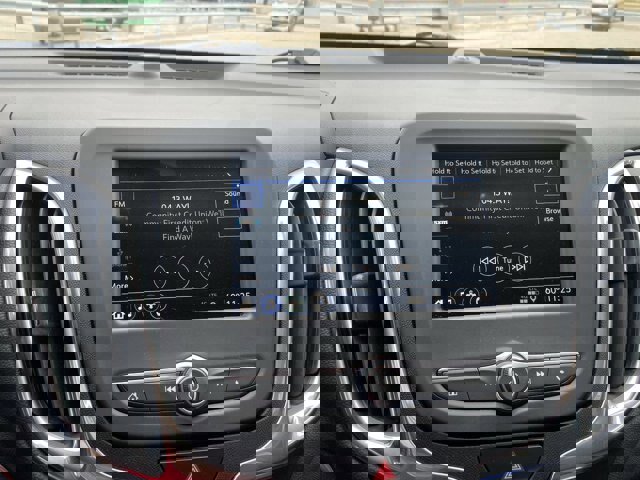 Used 2019 Chevrolet Equinox LT AWD/4WD image 15