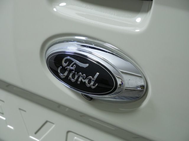 Certified 2024 Ford Maverick Tremor w/ Tremor Off-Road Package AWD/4WD image 8