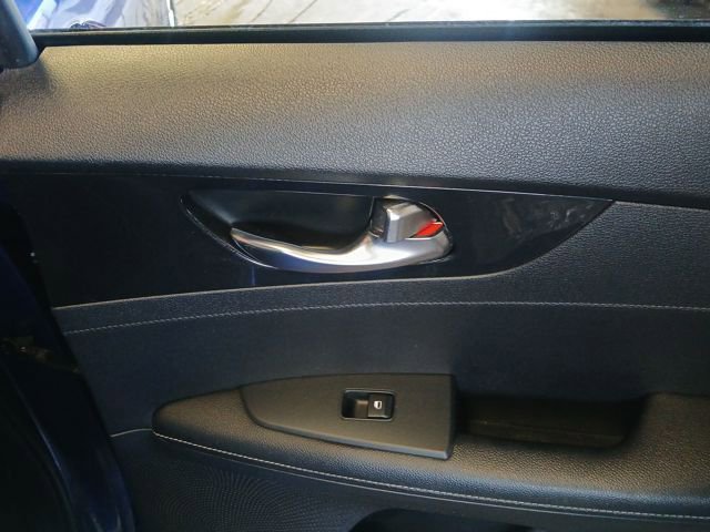 Used 2020 Kia Forte GT-Line image 47