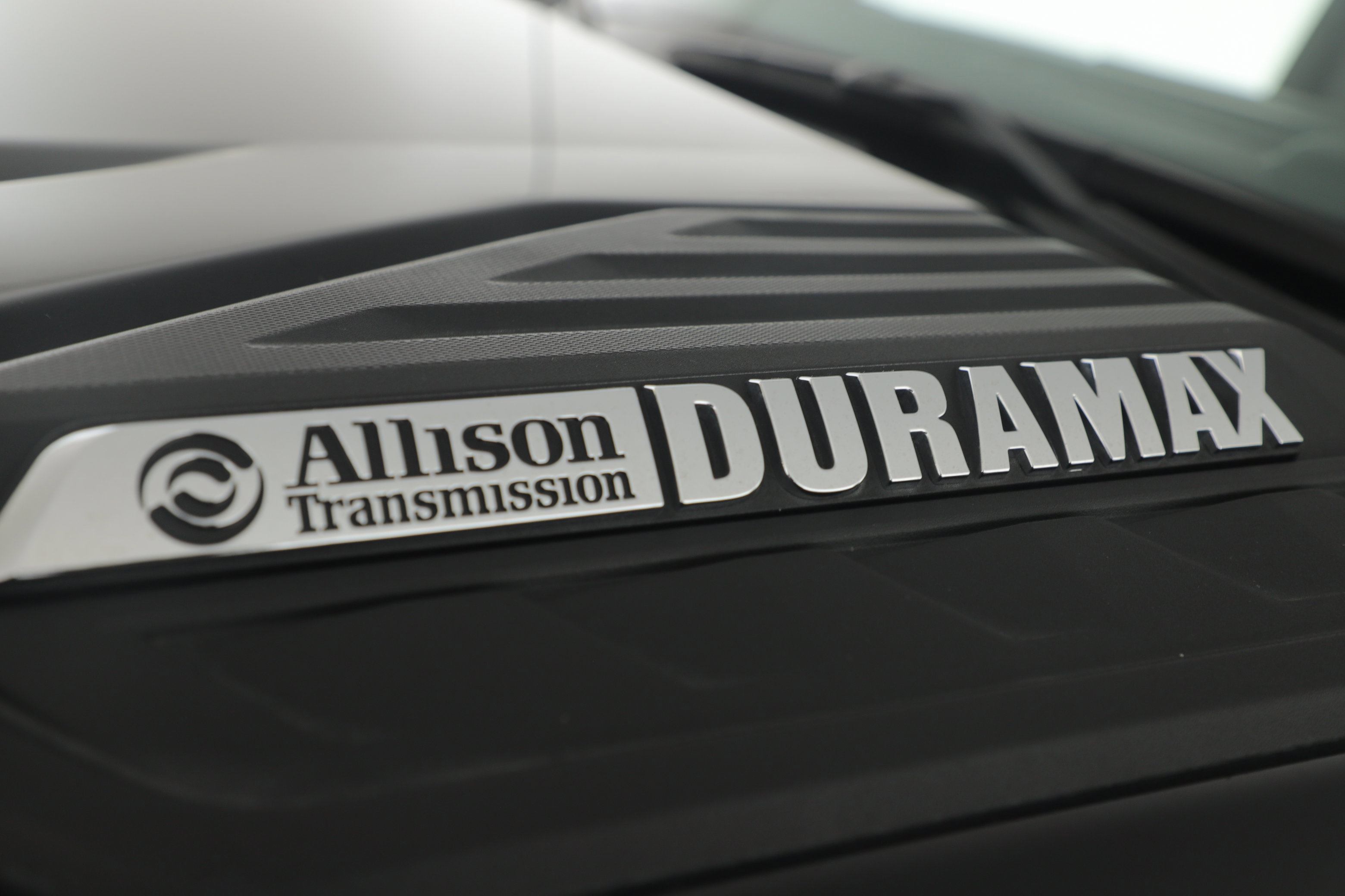 Used 2025 Chevrolet Silverado 2500 LT w/ All Star Edition image 6