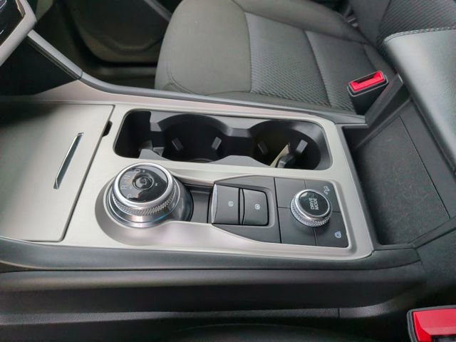 Certified 2023 Ford Explorer XLT image 21