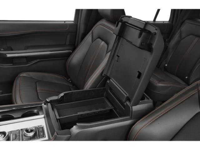 Certified 2023 Ford Expedition Timberline image 17