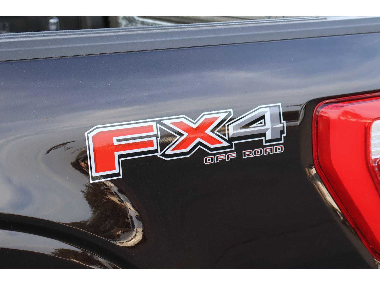 Certified 2021 Ford F150 King Ranch w/ Equipment Group 601A High AWD/4WD image 11
