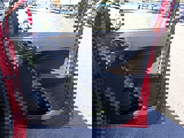 Certified 2023 Ford Ranger Lariat w/ Technology Package image 33