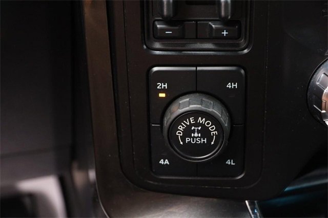 Certified 2021 Ford F150 Lariat image 18