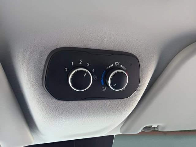 Certified 2020 Ford Transit 350 XLT RWD image 29