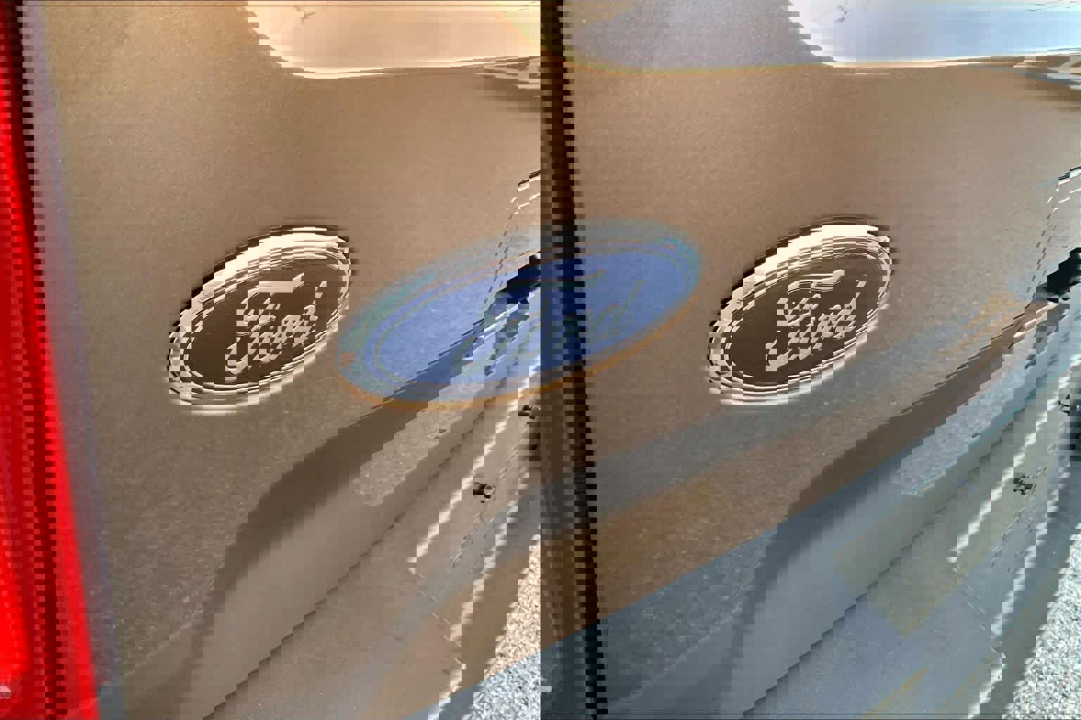 Certified 2022 Ford Bronco Sport Big Bend w/ Convenience Package image 12