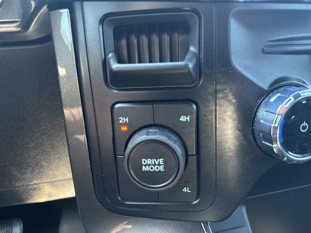 Certified 2023 Ford F150 XLT w/ Equipment Group 302A High image 31