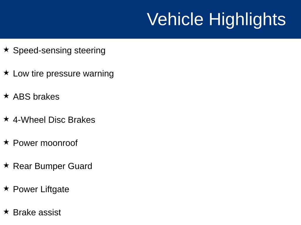Used 2021 MAZDA CX-5 Grand Touring AWD/4WD image 24