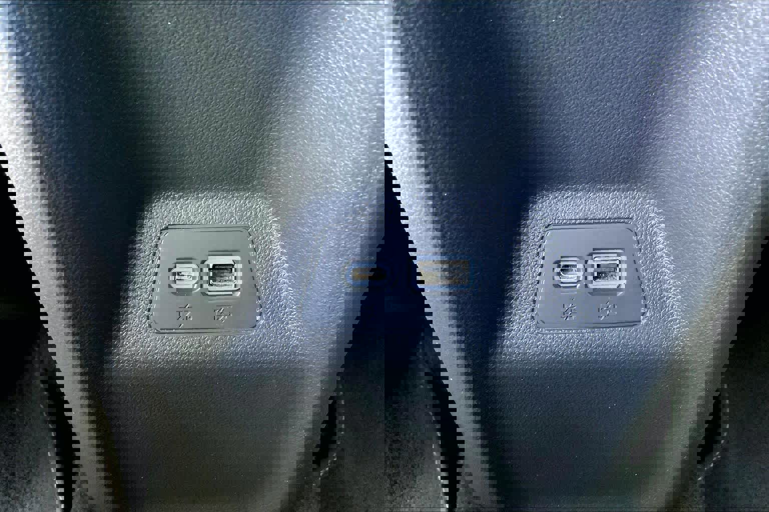 Used 2022 Buick Envision Preferred image 34