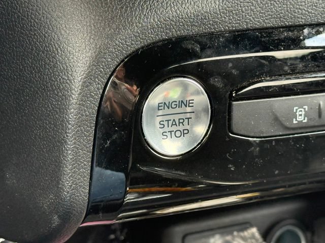 Certified 2024 Ford Escape ST-Line w/ Tech Pack #1 AWD/4WD image 22