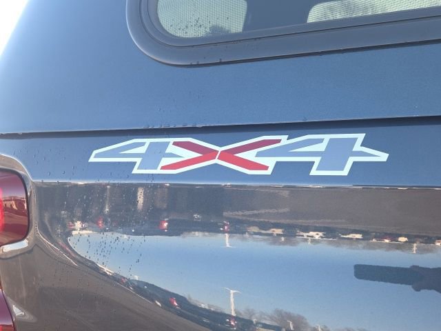 Used 2020 Chevrolet Silverado 1500 LT w/ All-Star Edition image 12