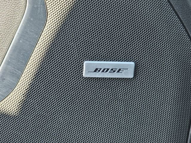 Used 2023 Chevrolet Suburban Premier image 32