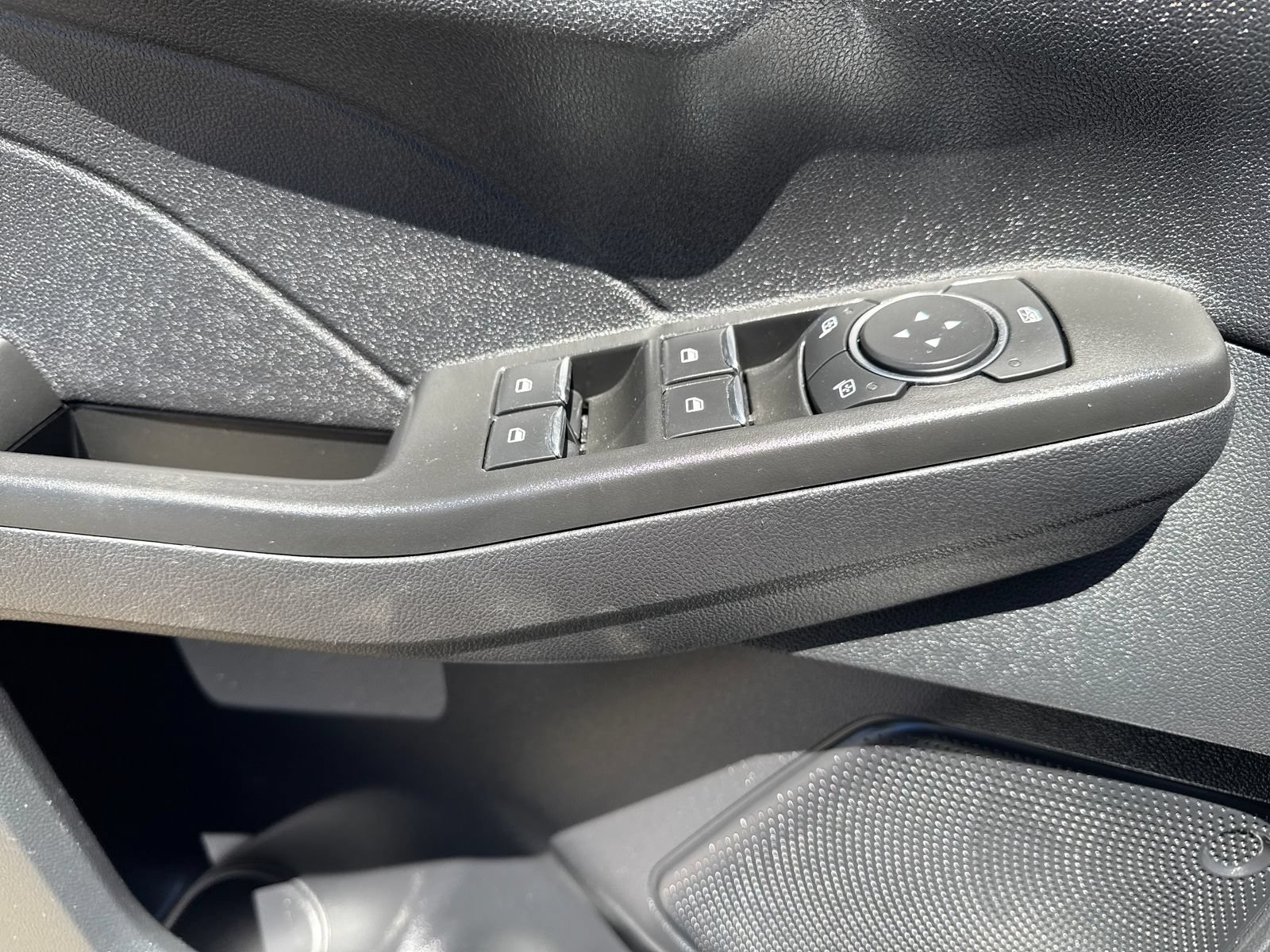 Certified 2022 Ford Escape SE AWD/4WD image 11