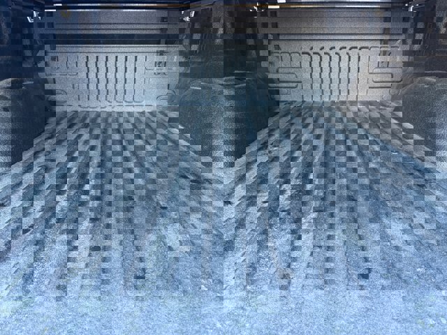 Certified 2022 Ford F150 Lariat w/ Equipment Group 502A High image 18