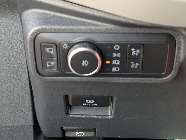 Certified 2022 Ford Bronco Badlands AWD/4WD image 24