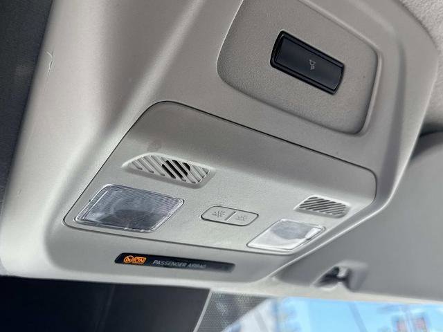 Certified 2024 Ford Transit 250 Low Roof w/ Exterior Upgrade Package RWD image 25