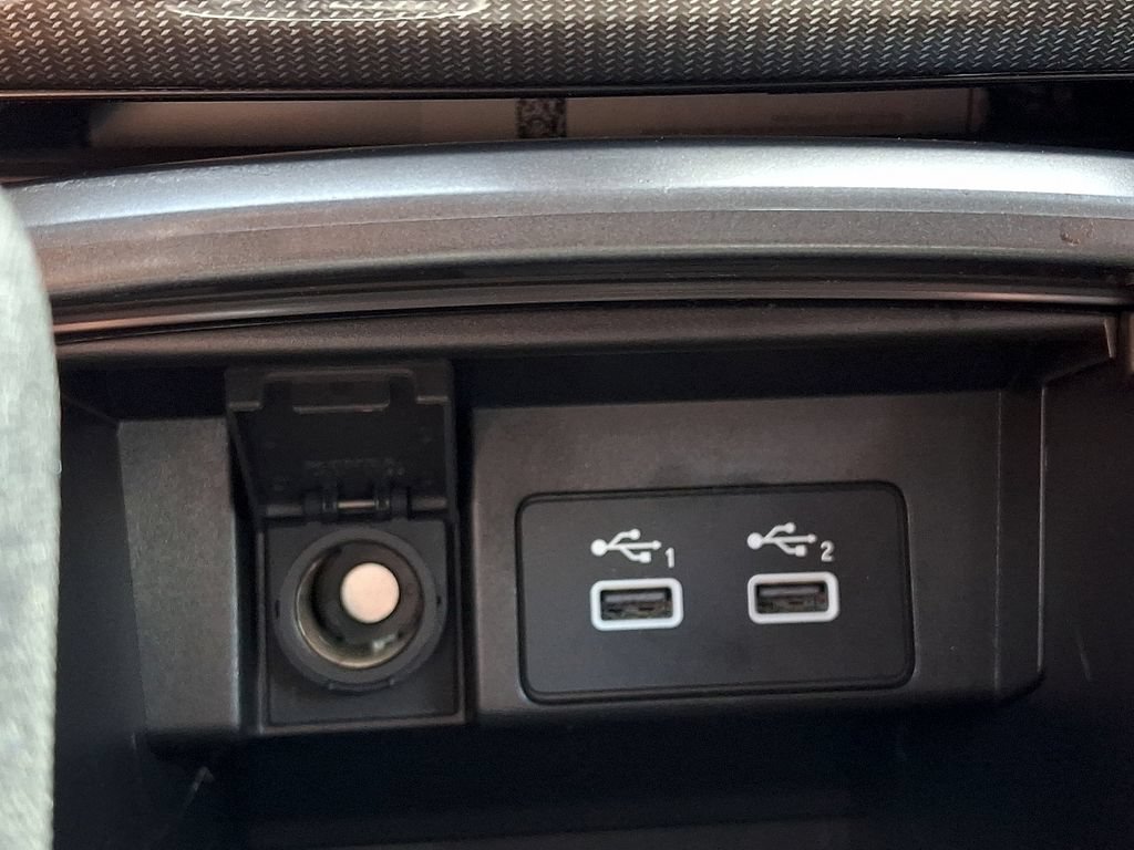 Used 2022 Honda Accord Sport Special Edition image 23