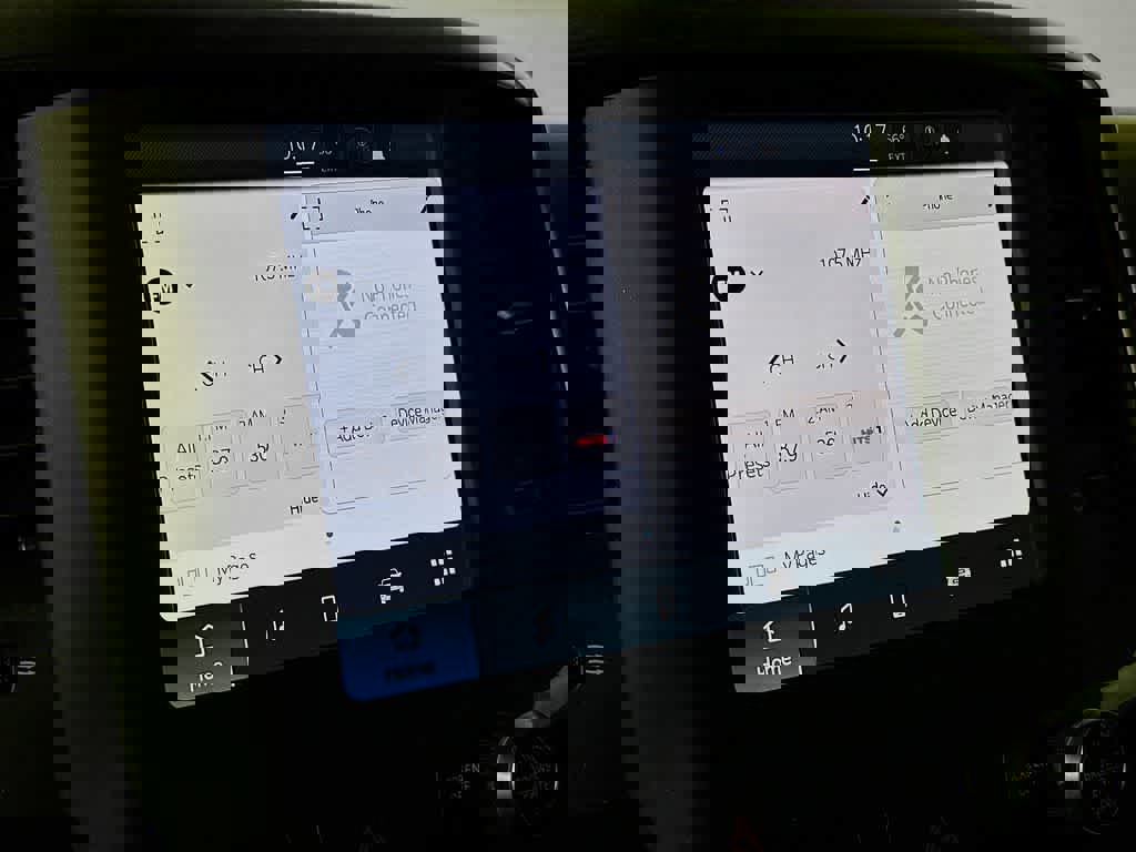 Used 2022 RAM 1500 Big Horn image 20