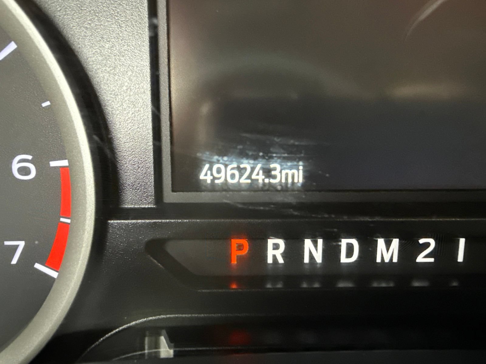 Certified 2021 Ford F250 XLT AWD/4WD image 13