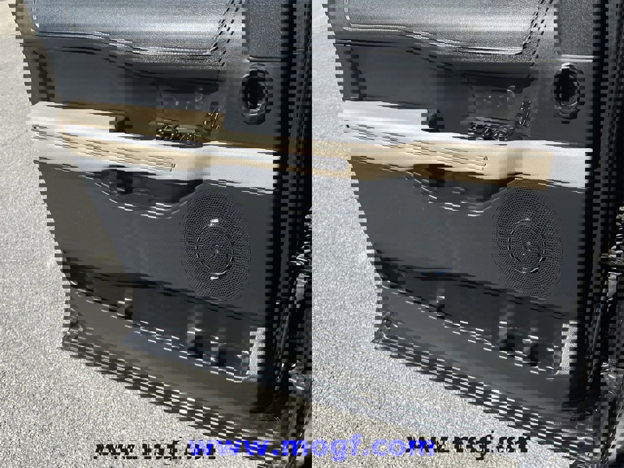 Certified 2024 Ford Expedition Max Limited image 18