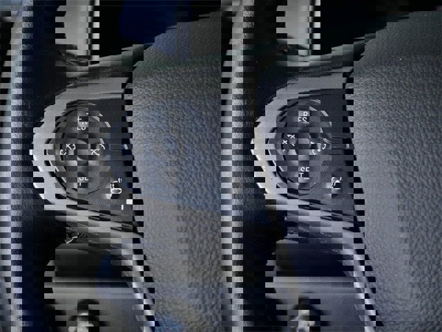 Used 2022 Chevrolet Colorado Z71 image 22