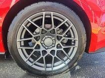 Certified 2018 Ford Mustang GT RWD image 14
