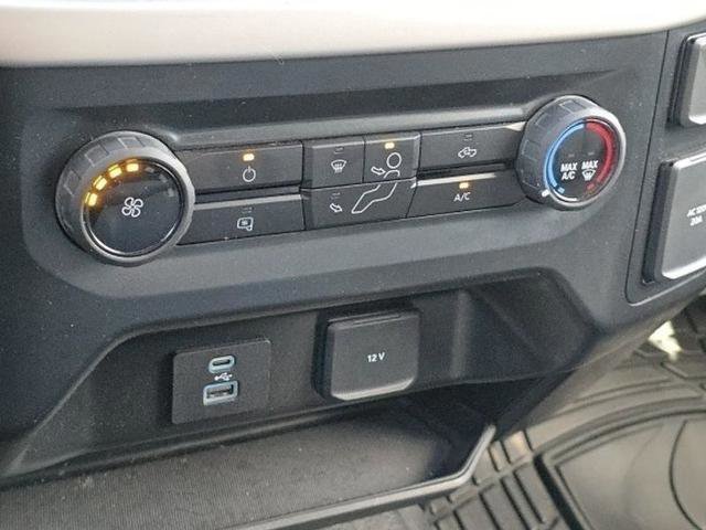 Certified 2021 Ford F150 XL w/ Equipment Group 101A High image 21