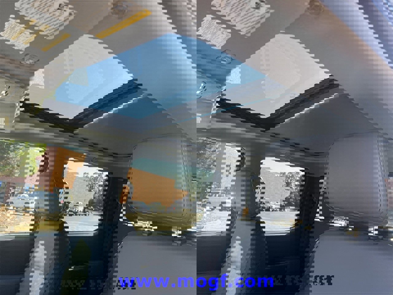 Certified 2023 Ford F150 Lariat w/ Equipment Group 502A High image 20