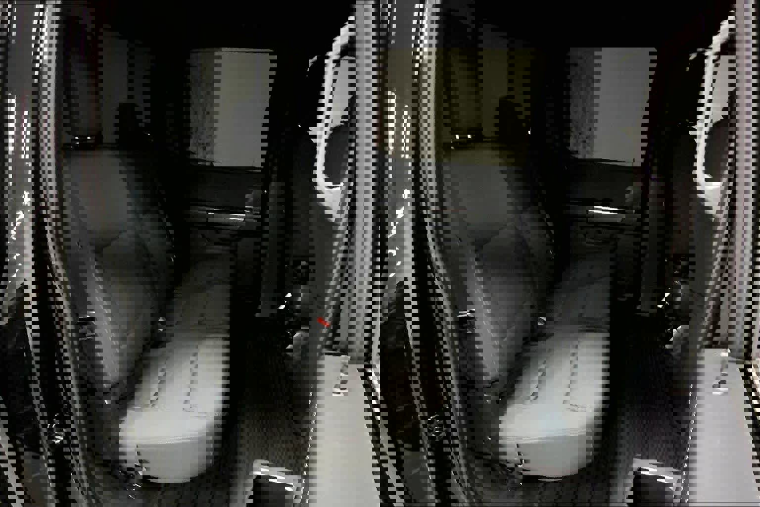 Certified 2023 Ford F150 XLT w/ Equipment Group 302A High image 20