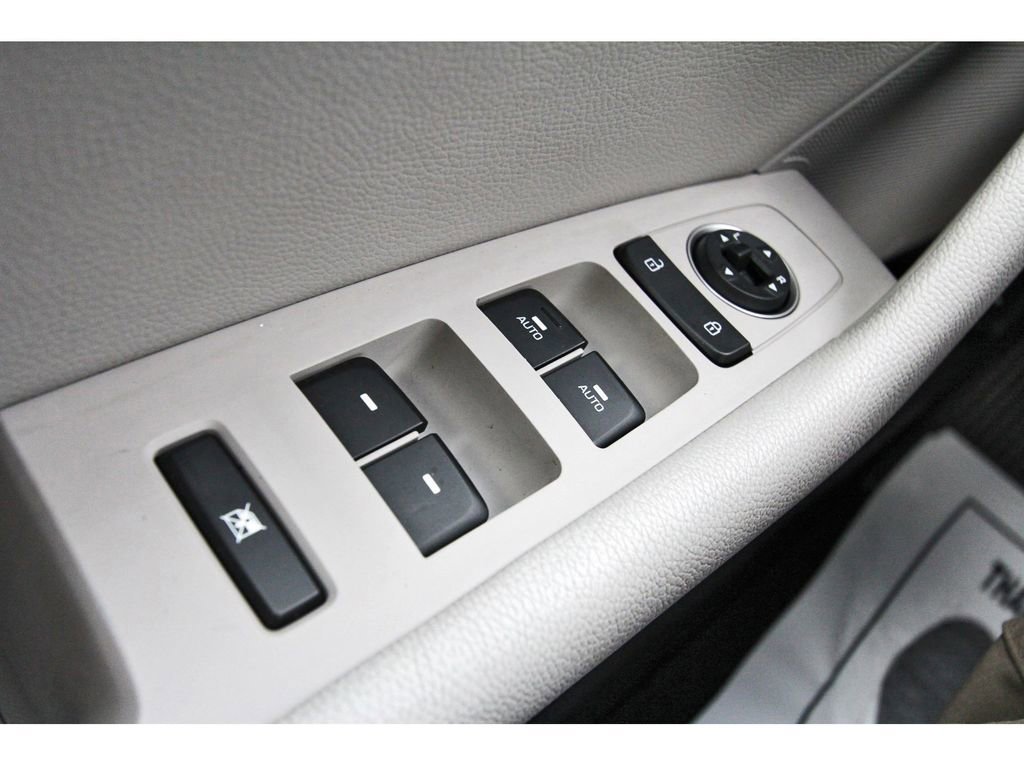 Used 2019 Hyundai Sonata SEL w/ Tech Package 02 image 20