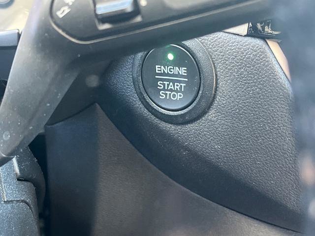 Certified 2021 Ford Escape SE w/ Convenience Package image 9