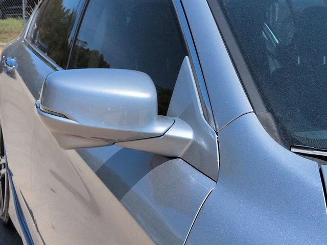 Used 2017 Honda Accord Touring image 13