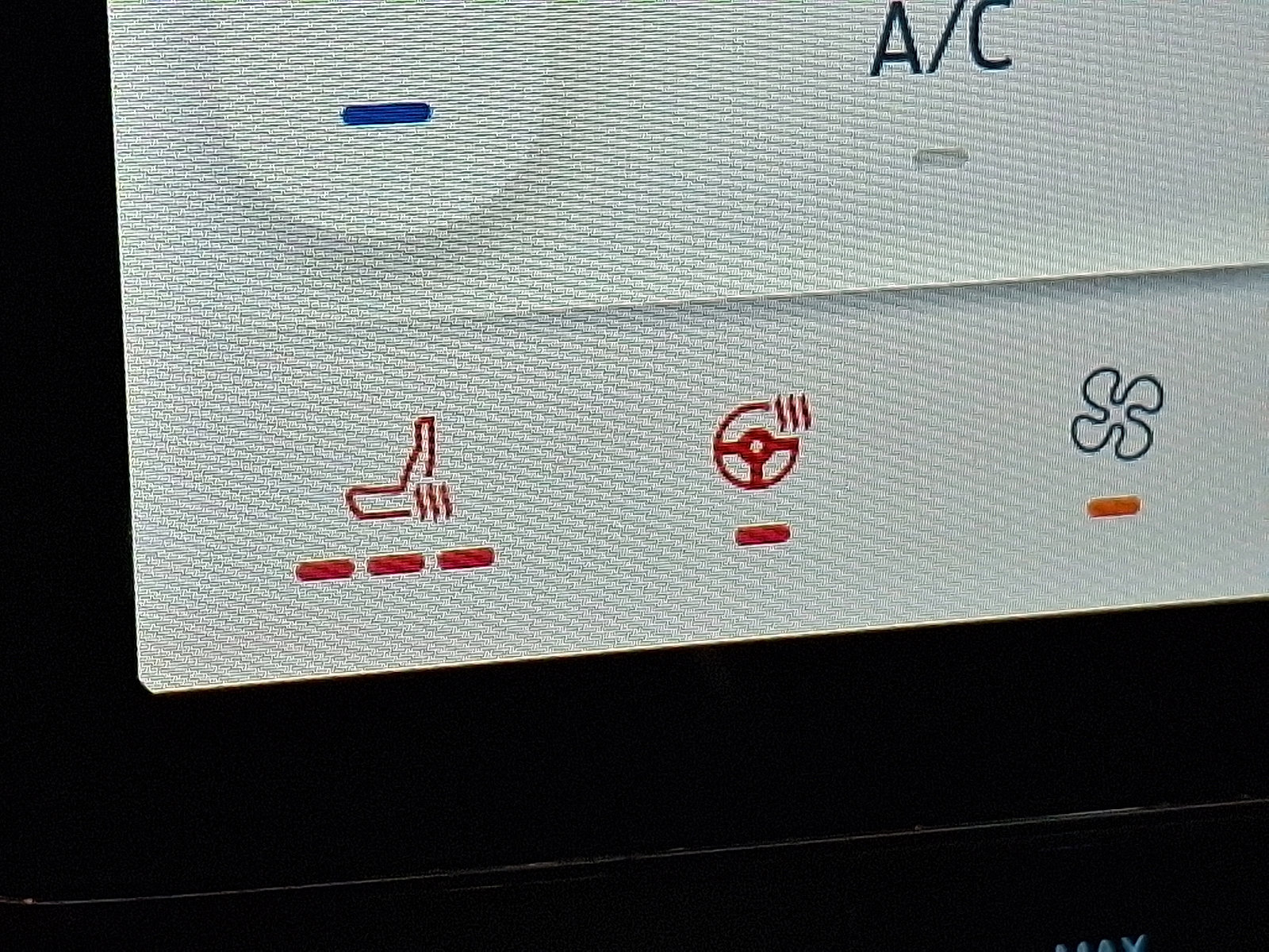 Certified 2024 Ford F150 Lightning Lariat w/ Max Trailer Tow Package image 26