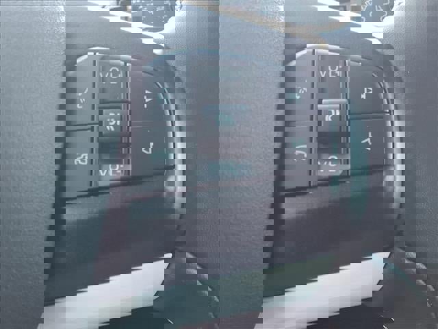 Certified 2024 Ford Mustang Mach-E GT image 26