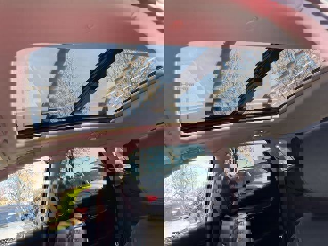 Used 2019 Cadillac XT5 Premium Luxury AWD/4WD image 38