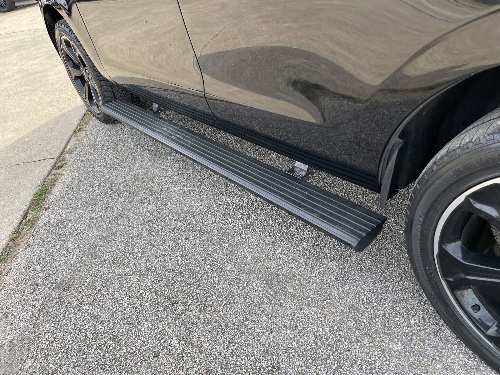 Certified 2022 Ford Expedition Limited image 41